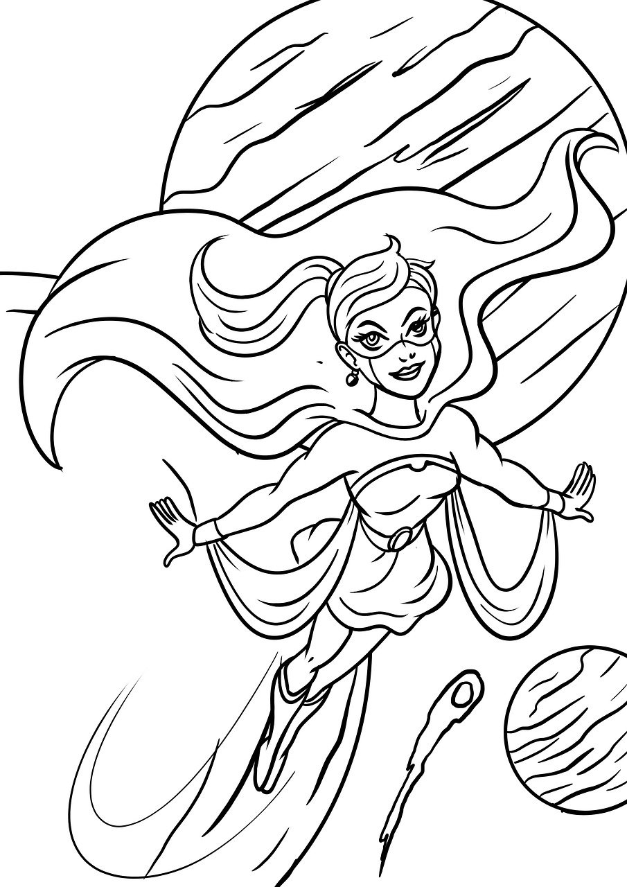 coloring page, superhero, super heroine, color in, woman, hero, heroine, save, help, coloring picture, person, to paint, draw, drawing, cartoon, coloring page, coloring page, coloring page, coloring page, coloring page, superhero, superhero, superhero, hero, heroine, coloring picture, cartoon, cartoon, cartoon
