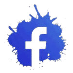 FB