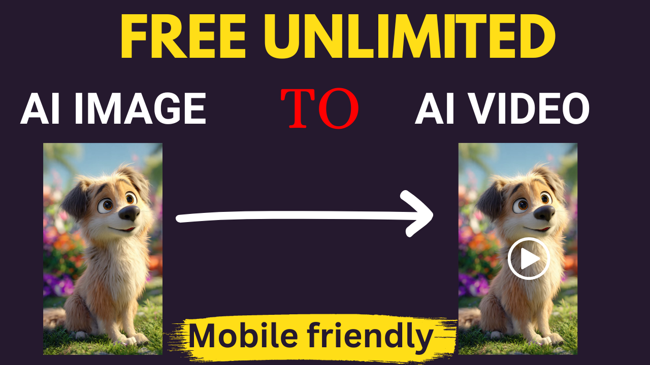 Free Unlimited