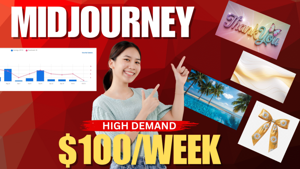 Learn With Earn on Adobe Stock